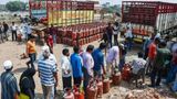 LPG Strike Alert: Why Gas Cylinder Distributors Call For Nationwide Protests? Is LPG Delivery Stopped?