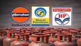 Gas Cylinder Rules: IOCL Vs HPCL Vs BPCL, Which OMC Stock To Buy After LPG Prices Hike, E-KYC, Refills Rules?