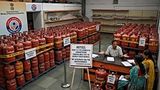 LPG Connection In Karnataka: Why New LPG Gas Cylinder Connections Are Pending In Bengaluru, Mysuru, Cities?