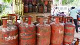 LPG Prices Today, October 16: Check Latest Gas Cylinder Rates in Mumbai, Bengaluru and Delhi