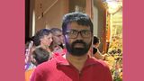 Pioneering Simplicity in Complexity: Madhusudana Kamballi Leads Landmark SAP Simple Finance Integration Across Disparate ERP Systems