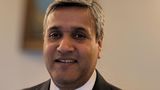 Strategic Financial Technology Leadership: Manoj Srivastava's Transformative Wells Fargo Metals Trading Modernization