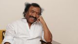 Veteran Tamil Music Composer Deva Dies At 75, Superstar Rajinikanth Pays Tribute; Check Net Worth, Top Hits