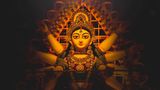 Shardiya Navratri 2026 Day 1: Top 50+ Wishes, Messages, Quotes To Share With Friends, Family, Relatives