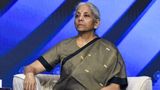 India-US Trade Negotiations Hit A Plateau: Sitharaman Hints At Limited Room For New Deals