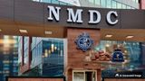 Rs 1 Dividend Record Date Today: BUY Navratna PSU Stock NMDC? Announces Monthly Production & Sales Report