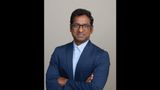 Healthcare Data Innovation: Padma Naresh Vardhineedi's Transformative Microservices Implementation