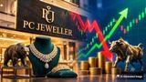 Gold Stock Below Rs 20: PC Jeweller Share Crashes 4% After New 52-Week High; Buy Or Sell After Q2 Results?