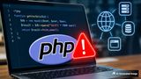 PHP Security Warning: What Is PHP, Who Is At Risk, How AI-Detected Vulnerabilities Could Impact Websites