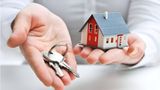 Selling Your India Home As An NRI? Why Your Reinvestment Strategy Might Fail You
