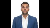 From Theory to Practice: Purv Chauhan’s Path in Cybersecurity Innovation
