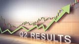 Q2 Results Next Week, October 19-24: Infosys, Swiggy, Bajaj Finance, Adani Power & 100+ Companies To Announce
