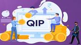 Elitecon International QIP Update: Small-Cap Company Board Approves Rs 1,000 Cr QIP, Shareholder Nod Awaited