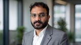 Enterprise Secrets Revolution: Ravi Kotapati Secures 12 Million Credentials with Scalable Cloud-Native Transformation