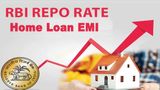 RBI Policy: 25 Bps Rate Hike To Add Rs 3.68 Lakh In Home Loans For 25-Years Tenure; Should Home Buyers Apply?