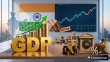 RBI MPC Meeting October 2026: RBI Raises FY27 Inflation, GDP Forecasts After Calibrated Tightening