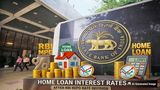 RBI Repo Rate Hike: How A 25-Bps Rise Could Add Rs 2.4 Lakh Interest On Rs 20L–Rs 50L Home Loans At 7.50%?