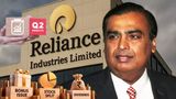 Reliance Q2 Results Date: RIL Stock Nears 1-Yr Low; When Is Earnings? Any Dividends, Bonus Ahead Of Diwali?