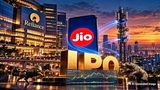 Reliance Industries Share Alert: Should You Buy Mukesh Ambani's Reliance Stock Ahead Of Jio IPO Listing?