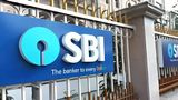 SBI ATM Rules From October 1: Free Transactions for Salary Account Holders Cut to 5 at Other Banks' ATMs
