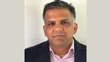 Revolutionary Financial Technology Design Concepts: Pioneering Infrastructure Innovation