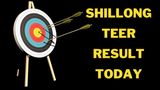 Shillong Teer Result Today, October 16, 2026: How To Check Results? Check Timings, Prizes, All Details