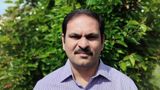 Leadership Success Story of Shirish Kashinath Borkar's Telecom Construction Automation Initiative