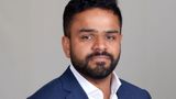 Leadership Success Story of Siddhartha Kantipudi's Developer Platform Transformation