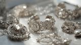 Silver Rate In India Crashes By 1,90,000 From Peak Ahead Of Dhanteras; Silver Prices In Cities, Buy Time?