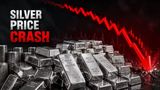 Silver Rates Hit Lowest Since November 2025: Why AI Fears Are Hurting Silver Prices More Than Fed Rate Hikes?