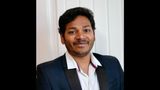 From Challenge to Breakthrough: Srikanth Aitha's SoC Optimization Success Story