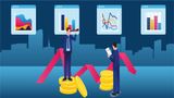 Stop Guessing: Simple Steps Every Beginner Needs To Master The Stock Market Today