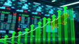 Stock Tips vs Investment Advice: Are You Mistaking Online Market Information for Expert Recommendations?
