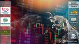 TCS, Vedanta, Anand Rathi, 10 Other Stocks: Bonus, Splits, Dividends, Rights Issues From October 12–16