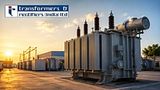 TARIL Q2 Results Good Or Bad: 347% YoY Jump In Net Profit To Rs 75 Crore, Revenue Climbs 66%