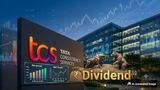 TCS Share Price: Tata Group's Tech Giant To Declare Q2 Results, Dividends Today; What Should Investors Expect?