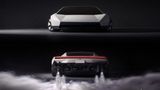 Tesla Roadster Launch Date, Prices In USA, India: Will Elon Musk's Tesla's Flying Car Lift Tesla, SpaceX Stock