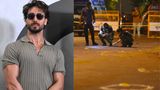 Tiger Shroff Car Firing: Shots Fired At Baaghi Actor, Bishnoi Gang Claims The Attack; Net Worth, Full Details