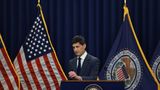 US Fed Meeting October 2026: Date & Time, When & Where To Watch Kevin Warsh's Speech? FOMC Policy Preview