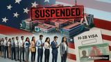 US H1-B Visa Green Card Freeze For TCS, Infosys, Cognizant, Wipro: 5 Things Indian Tech Employees Need To Know