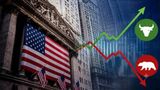 US Stock Market Cautious Ahead Of Nonfarm Payrolls Report; Dow Jones, Nasdaq, SP 500 Futures Volatile; Outlook