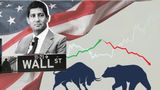 US Market Reaction To Kevin Warsh's Speech: Nasdaq Falls 386 Pts; Dow, S&P 500 Down; Why Wall Street Is Down?