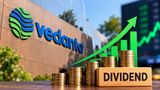 Vedanta Ltd Declares Interim Dividend Of Rs 5/Share, Fixes Record Date; Buy This Metal Stock Ahead Of Q2?