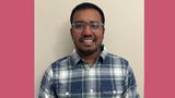 In Conversation With Vivek Dodda: Engineering Excellence in Modern Software Development