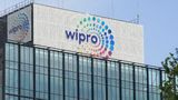 Wipro Q2 Results: PAT Drops 4.5% QoQ, Revenue Up 9% YoY; Wipro ADR Crashes 3% On Q3 Guidance