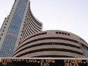 Share Market : शेयर बाजार की शुरुआत लाल निशान पर हुई, सेंसेक्स 480 अंक से ज्यादा लुढ़का