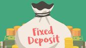 Fixed Deposit में निवेश से पहले जानिए ये जरूरी बातें