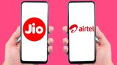 Jio vs Airtel Rs 199 Plan: जानिए कौन दे रहा है अधिक लाभ