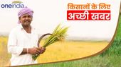 Haryana News: हरियाणा के किसानों के लिए अच्छी खबर, 48 से 72 घंटे में गेंहू का पूरा भुगतान