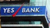 Yes Bank Shares: यस बैंक के शेयर्स को लेकर हैं कनफ्यूज, बेचना, खरीदना या होल्ड करना, क्या रहेगा बेहतर